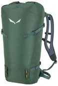 Plecaki - Salewa PLECAK CLIMB MATE 25-DUCK GREEN - miniaturka - grafika 1