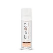 St Moriz Professional Self Tanning Mist samoopalacz Dark 250ml