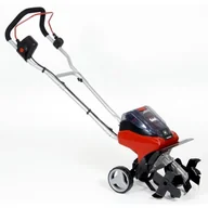 Glebogryzarki - Einhell GE-CR 30 Li 36V (3431200) - miniaturka - grafika 1