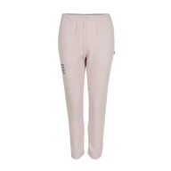 Dresy damskie - Damskie Spodnie WOMEN OF THE WAVE PANTS L - miniaturka - grafika 1