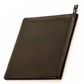 Baterie do telefonów - Bateria odpowiednia dla Xiaomi Mi Note Pro Battery BM34 - miniaturka - grafika 1