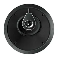 Głośniki i kolumny - Sonus faber PC-662P głośnik instalacyjny sufitowy - miniaturka - grafika 1