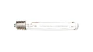 Halogeny - Philips HalogenA IDE 1000W E40 230V CL 1CT 8711500491282 - miniaturka - grafika 1