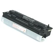 Bębny do drukarek - oryginalny bęben Panasonic [KX-PDM4] black - miniaturka - grafika 1