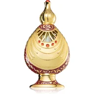 Wody i perfumy damskie - Al Haramain Sadaf Cpo perfumy w olejku 15 ml - miniaturka - grafika 1