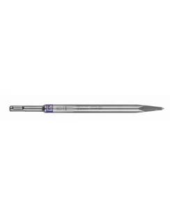 Bosch dłuto SDS-Plus szpicak 2609390576 - Dłuta - miniaturka - grafika 2