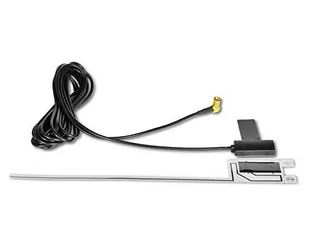 ZENEC Antena ZE-DAB60 DAB N-ZEDAB60-ANT - Anteny samochodowe - miniaturka - grafika 1
