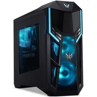 Zestawy komputerowe - Acer Komputer Predator Orion 5000 i7-11700K 32GB SSD 1TB GeForce RTX3080 Windows 10 Home Dogodne I GRĘ BATTLEFIELD 2042 DG.E2NEP.00A - miniaturka - grafika 1