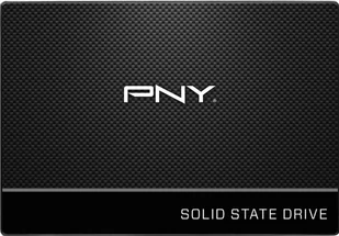 PNY SSD 960 GB CS900 Solid State Drive SSD7CS900-960-PB - Oferty nieskategoryzowane - miniaturka - grafika 1