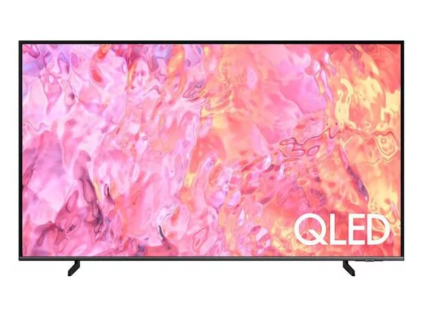 Samsung QE55Q67CA