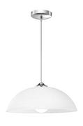Lampy sufitowe - Lampa klasyczna wisząca do kuchni klasyczna HERNANI LE42389 - Luces Exclusivas - miniaturka - grafika 1