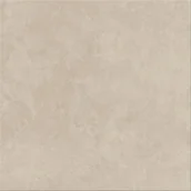 Płytki ceramiczne - Opoczno Gres Ares beige mat rectified 59,8x59,8 - miniaturka - grafika 1