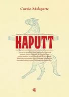 E-booki - literatura faktu - Kaputt - miniaturka - grafika 1