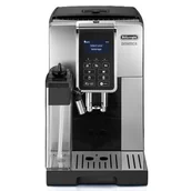 Ekspresy do kawy - DeLonghi Dinamica ECAM354.55.SB - miniaturka - grafika 1