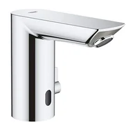 Akcesoria do armatury i ceramiki - Grohe 36453000 BauCosmo E basin 220V S - miniaturka - grafika 1