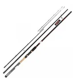 Wędki - Wędki Zaffira Feeder RT 40-80g 3,60 m - miniaturka - grafika 1