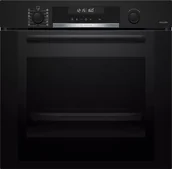Piekarniki do zabudowy - Bosch LHBG378AB3 - miniaturka - grafika 1