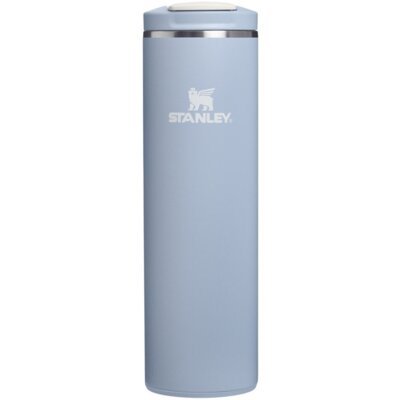 Kubek termiczny STANLEY Aerolight Blue Dream Stone 470 ml