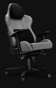 Fotel biurowy, krzesło biurowe Fotel Biurowy YUMISU 2050 Magnetic Materiał CLOUD/PINK - Fotele i krzesła biurowe Fotel biurowy, krzesło biurowe Fotel Biurowy YUMISU 2050 Magnetic Materiał CLOUD/PINK - Fotele i krzesła biurowe - miniaturka - grafika 1