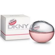 Wody i perfumy damskie - Donna Karan Y Be Delicious Fresh Blossom Woda perfumowana 100 ml - miniaturka - grafika 1