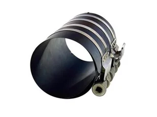 GEKO Opaska na pierscienie tłokowe 6"x175mm G02622 - Narzędzia warsztatowe - miniaturka - grafika 2
