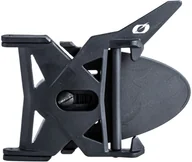 Pozostały sprzęt i akcesoria do ćwiczeń - Gymform O'Neal O'Neal Airflaps black 2021 Akcesoria do kasków 6000-000 - miniaturka - grafika 1