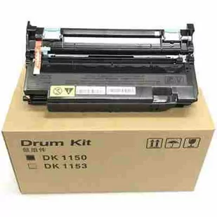 Bęben Kyocera DK-1150 ECOSYS M2040 100 000 stron - Bębny do drukarek - miniaturka - grafika 1