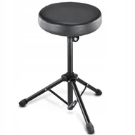 Akcesoria do instrumentów klawiszowych - KALINE D-91 531 MM-021 - SIEDZISKO DO KEYBOARDU - miniaturka - grafika 1