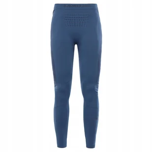 THE NORTH FACE LEGGINSY SPORT NF0A3Y2F3ZP r M/L - Legginsy - miniaturka - grafika 1