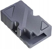 Wtyczki i adaptery - Adapter Starlink Dishy PoE LAN Ethernet RJ45 1000M 1GB EDUP EP-PW9605 - miniaturka - grafika 1