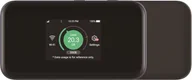 Routery - ZTE MU5001 5G - miniaturka - grafika 1