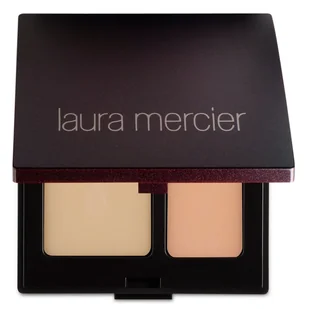 Laura Mercier Secret Camouflage SC-2 Femme/Women, Concealer Foundation, 1er Pack (1 X 8 G) 0736150087621 - Pudry do twarzy - miniaturka - grafika 2