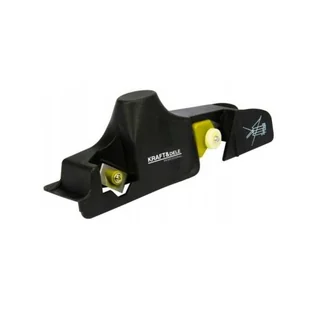 STRUG DO KRWAĘDZI PŁYT G/K FAZOWNIK KD11256 - Strugi elektryczne - miniaturka - grafika 1