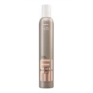 Szampony do włosów - Wella eimi Volume Extra Volume Styling Mousse 500 ML - miniaturka - grafika 1