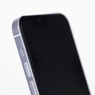 Szkło hartowane Privacy Braders do iPhone 7 / 8 / SE 2020 / SE 2022 - Szkła hartowane na telefon - miniaturka - grafika 7