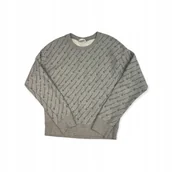 Bluzy damskie - Wciągana bluza damska CHAMPION S - Champion - miniaturka - grafika 1