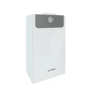 Rekuperatory i centrale - Rekuperator pionowy VENT 5000C HR230W Bosch - miniaturka - grafika 1