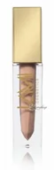 Szminki - Lami LAMI Cosmetics - Creamy Liquid Matte Lipstick - Matowa pomadka do ust w płynie - 5 g - NUDE MASTER - miniaturka - grafika 1
