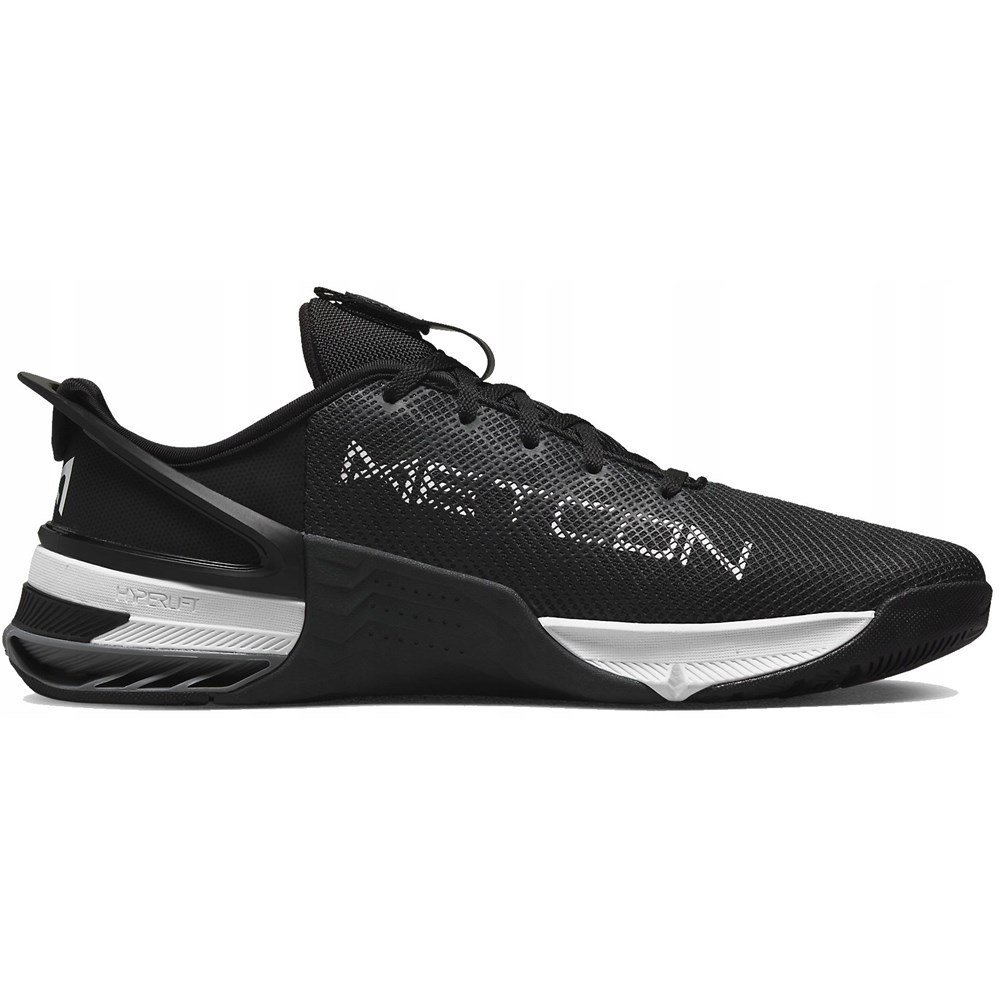 Metcon 8 FlyEase