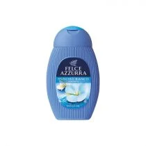 Felce Azzurra ŻEL POD PRYSZNIC 250ML BIAŁE PIŻMO - Kosmetyki do kąpieli - miniaturka - grafika 2