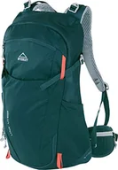 Plecaki - McKINLEY Plecak turystyczny Lynx VT 20W - miniaturka - grafika 1