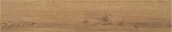 Płytki ceramiczne - Alaplana Concorde Natural Mate 23x120 cm - miniaturka - grafika 1