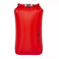 Akcesoria turystyczne - EXPED Worek wodoszczelny Exped Drybag UL M (7640171993768) 7640171993768 - miniaturka - grafika 1