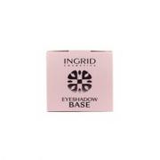 Bazy pod makijaż - Ingrid Eye Shadow Base Baza Pod Cienie 6g - miniaturka - grafika 1