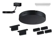 Akcesoria do oświetlenia - Paulmann 94629 uchwyt do montażu oświetlenia i akcesoria Zestaw instalacyjny - miniaturka - grafika 1