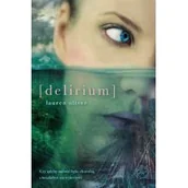 Fantasy - Delirium. Tom 1 - miniaturka - grafika 1