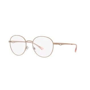 Okulary przeciwsłoneczne - EMPORIO ARMANI EA 1144 52 3011 - grafika 1