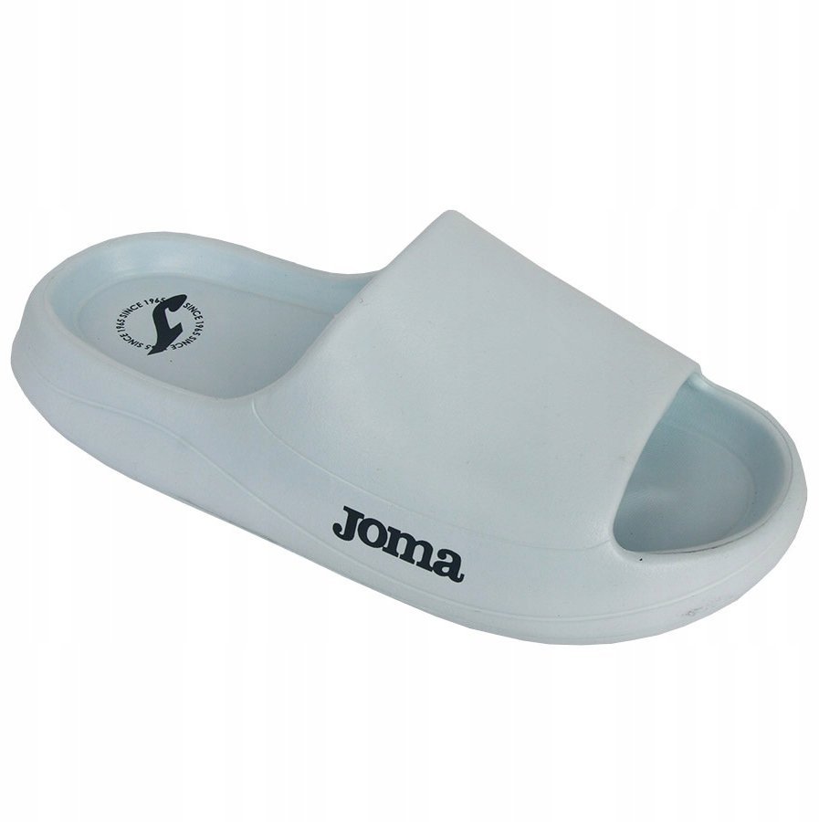 Joma S.AFTER LADY 2603 SAFTLS2603