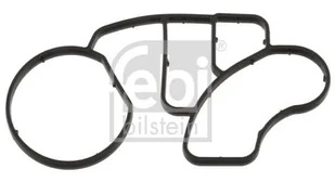 GASKET FOR OIL COOLER - Układ chłodzenia - akcesoria - miniaturka - grafika 1