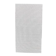 Akcesoria spawalnicze - SIATKA DO SPAWANIA PLASTIKU PÓŁSZTYWNA SPAWARKA - miniaturka - grafika 1